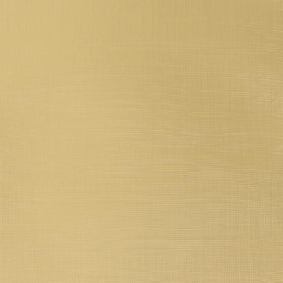 Акрил "Galeria" темно-желтый титан 60мл